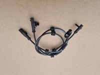 фото thumb №1, Ford fiesta mk7 vii b-max датчик abs задняя ay11-2c190-ab