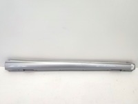 фото thumb №1, Mercedes-benz оригинальный номер a2466901440 молдинг порог