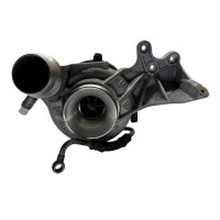 фото thumb №9, Bmw 3 e90 e91 2011 genuine турбіна 851518703c