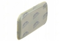 фото thumb №1, Nty eds-ms-012 заглушка