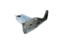 фото thumb №3, Audi a6 a6 a7 s7 4g c7 зона зминання ліва перед 4g0807133c