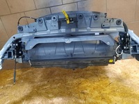 фото thumb №5, Радиатор комплект pas maserati levante бензин