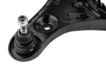 фото thumb №16, Zwg-lr-008 nty важіль переднє | lr014133