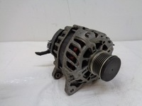 фото thumb №4, Renault captur lift 1.5 dci генератор