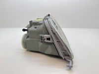 фото thumb №9, Новый reflektor/lampa передняя левая mercedes-benz sl r129 0301090111
