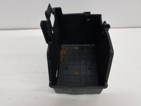 фото thumb №5, Корпус основа акумулятор honda jazz iii 08-15