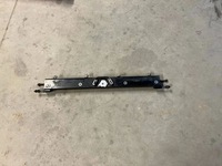 фото thumb №1, Запчасти кузов bmw i3 i01 6868859 0.6l hybrid 125kw 2016