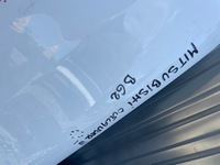 фото thumb №7, Крыло передний перед левый mitsubishi outlander iii lift