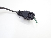 фото thumb №8, Датчик температуры выхлопных газов talento trafic iii opel vivaro b ii 1.6 cdti 18r