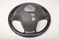 фото thumb №10, Volvo s40 ii v50 повітропровід шкіряний 30778752