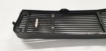 фото thumb №9, Ford mustang shelby gt350 решітка радіатора решітка перед передня оригінал 1967-1969r