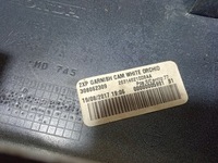 фото thumb №7, Honda hr-v ii накладка крышки задняя 74890-t7a-00 nh788p