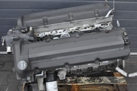 фото thumb №6, Aston martin db9 5.9 6.0 v12 450km 455km двигатель am3 am04 75tys km