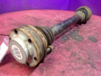 фото thumb №6, Bmw e39 00- 2,5 tds m57 d25 полуось правая шарнир 1229748