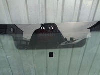 фото thumb №2, Скло перед передня лобове citroen c4 i hb 5d 2004-