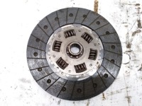 фото thumb №7, Комплект сцепления opel insignia a 2294001592