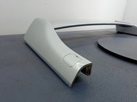 фото thumb №5, Honda hr-v i 99-06 спойлер спойлер крыша nh623m