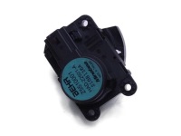 Купити Моторчик обігрівача peugeot 308 ii z5510001, фото thumb