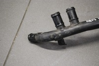 фото thumb №5, Шланг wody audi a8 d3 4.2 tdi 057121073b