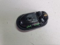 фото thumb №2, Dacia sandero i ручка внутренняя дверь правый перед 0509701