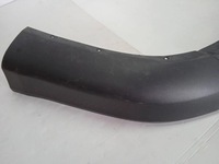 фото thumb №8, Бампер задня задній ford s-max