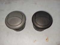 фото thumb №8, Выход решётка обдув вентиляции iveco daily 06-11