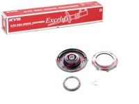 фото thumb №1, Подушка амортизатора перед l/p citroen c4 c4 grand picasso i c4 i c4