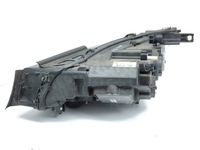 фото thumb №9, Bmw i3 2015 права сторона лампи передні