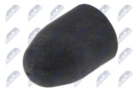 фото thumb №9, Відбійник амортизатора ab-mz-017 nty