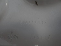 фото thumb №11, Up mii citigo 1s4 5d двері ліва перед 1s4831311 f