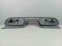 Спойлер бампера задний  mini cooper f56 7351658 в Украине, фото thumb