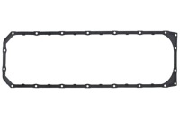 фото thumb №2, [278.880] прокладка картера масляный резиновый элемент