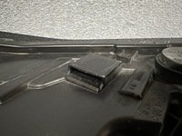 фото thumb №15, Лампа audi a8 d4 full led usa 4h0941030 aj права комплектна оригінал