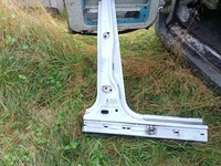 фото thumb №1, Ford kuga mk2 стійка поріг праві лівий