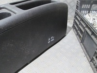 фото thumb №6, Туннель пепельница кронштейн na кружка mercedes w169