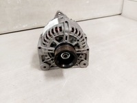 фото thumb №1, Renault clio 3 iii 1.5 dci генератор stx100561