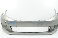 фото thumb №16, Skoda octavia iii рестайлинг 5e0 бампер перед передний 16-20 5e0807221n