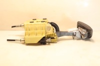 фото thumb №1, Ручка домкрат переключения передач fiat ducato ii lift 2.3jtd