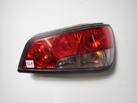 фото thumb №1, Лампа задня права peugeot 306 94r тюнінг 321