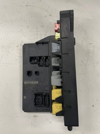 фото thumb №1, Mercedes sprinter vw crafter модуль бортовой компьютер комфорта sam