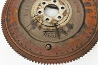 фото thumb №11, Nl104 toyota proace city 1.5d сцепление полный