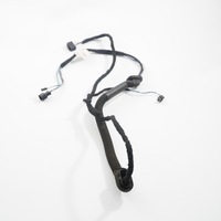 фото thumb №9, Mercedes w639 джгут двері кабель a6394405209