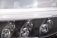 Фара правий фара перед full led 31446881 volvo xc90 2 2 14-20 Київ, фото thumb