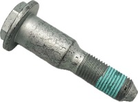 фото thumb №1, Болт важеля renault laguna ii trafic ii vivaro a m14x1,5 7703002877 оригінальний номер