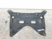 фото thumb №1, Захист підрамник перед mercedes w212 a2126280711