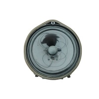 фото thumb №1, 2010 honda insight динамик дверь задних 8hd04d