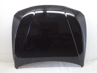фото thumb №1, Капот bmw 3 f30 f31 f32 f33 f36 2012-2019