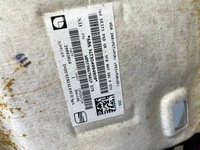 фото thumb №14, Seat leon iii fr kombi потолок потолок панорама kompletny