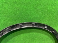 фото thumb №11, Накладка молдинг крила перед права vw tiguan iii r-line 571853718a