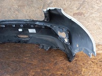 фото thumb №8, Toyota chr c-hr бампер задний задняя задняя